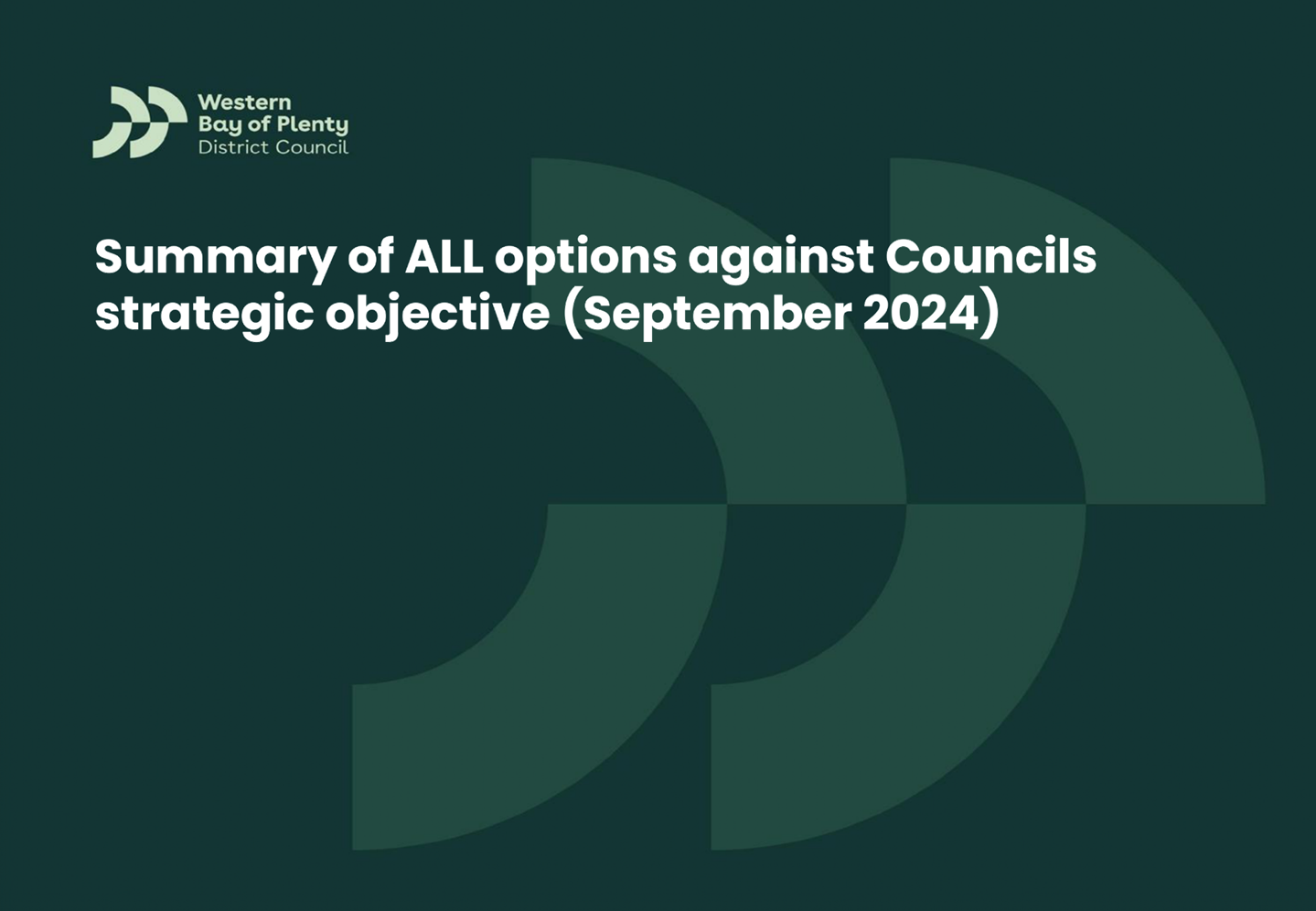 A green and white logo

Description automatically generated