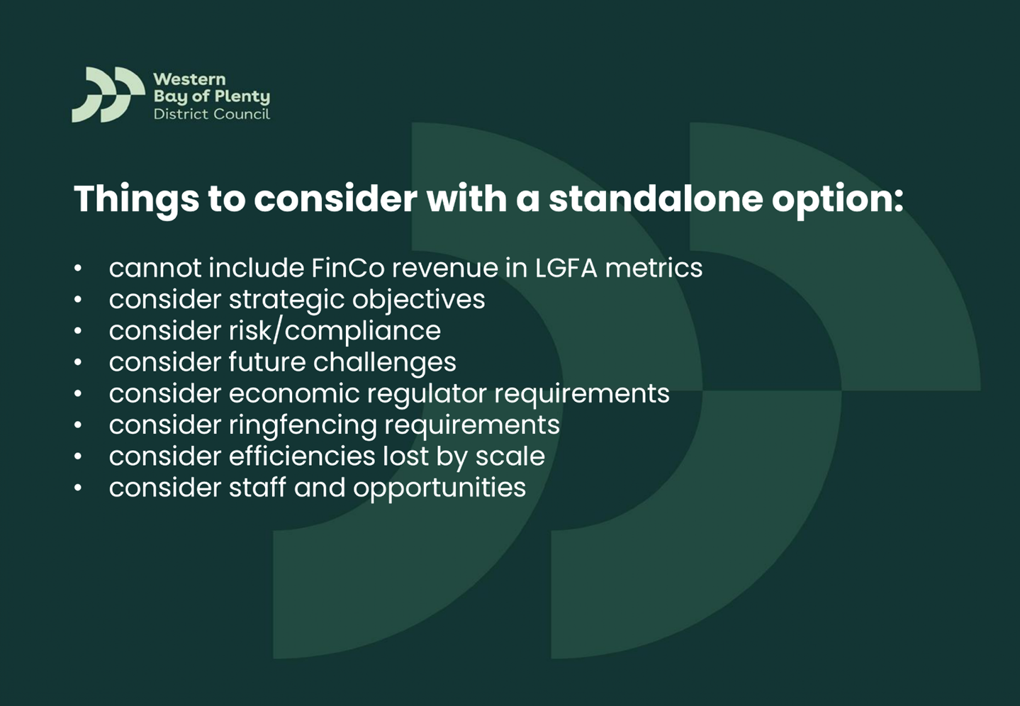 A screenshot of a green and white background

Description automatically generated