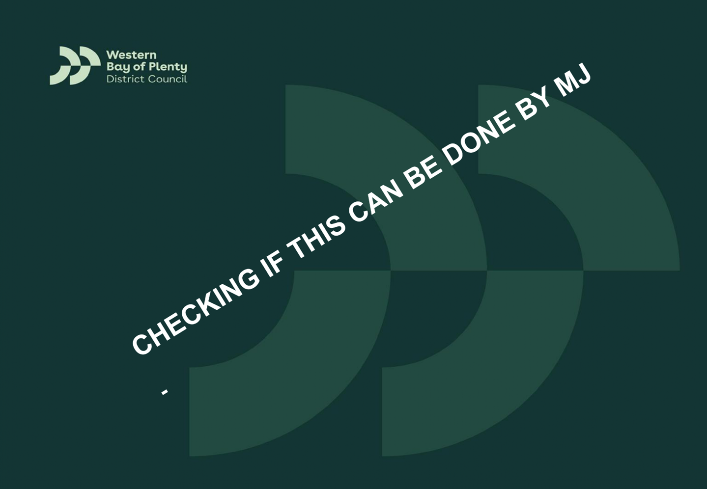 A green and white background with white text

Description automatically generated