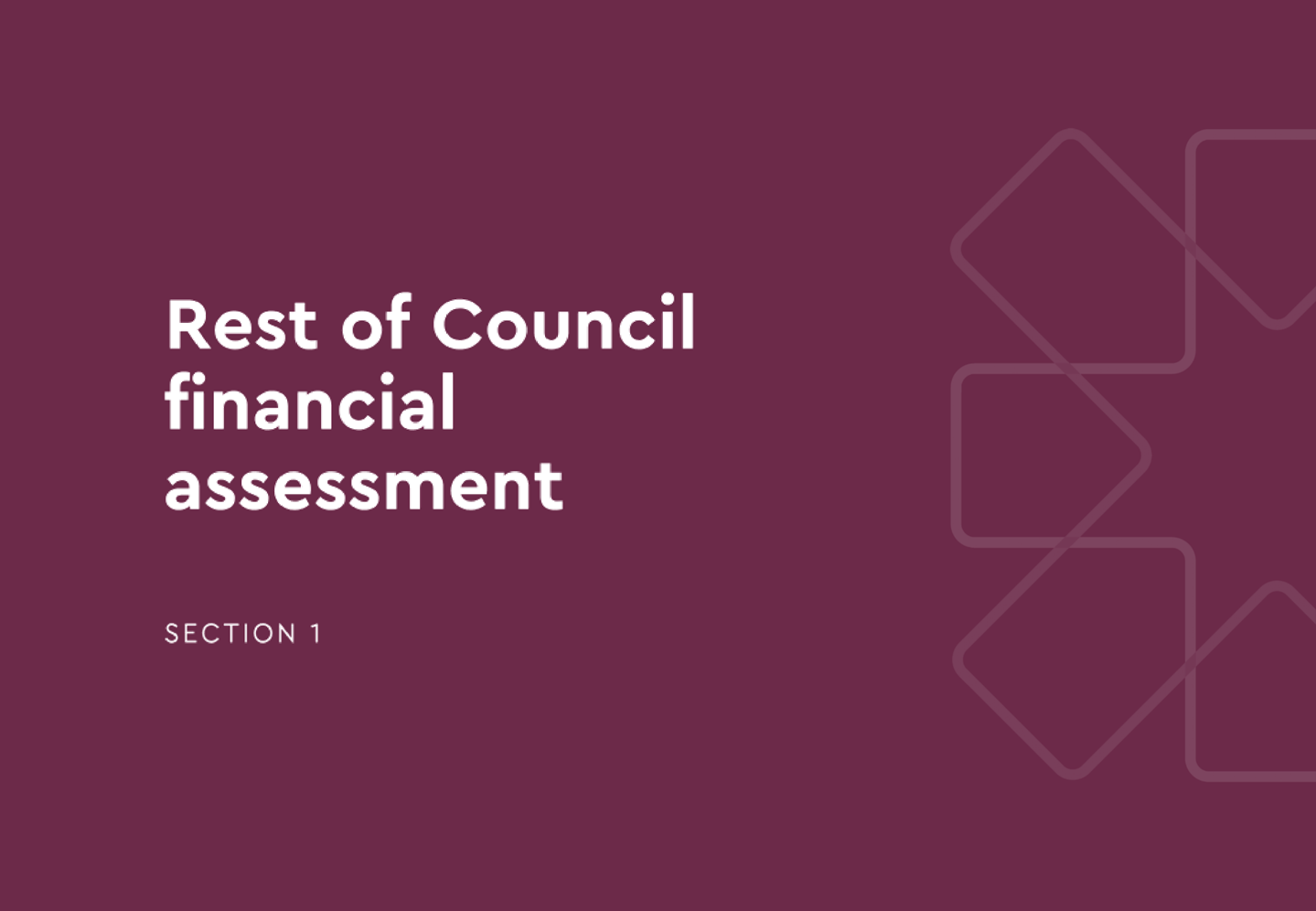 A purple cover with white text

Description automatically generated