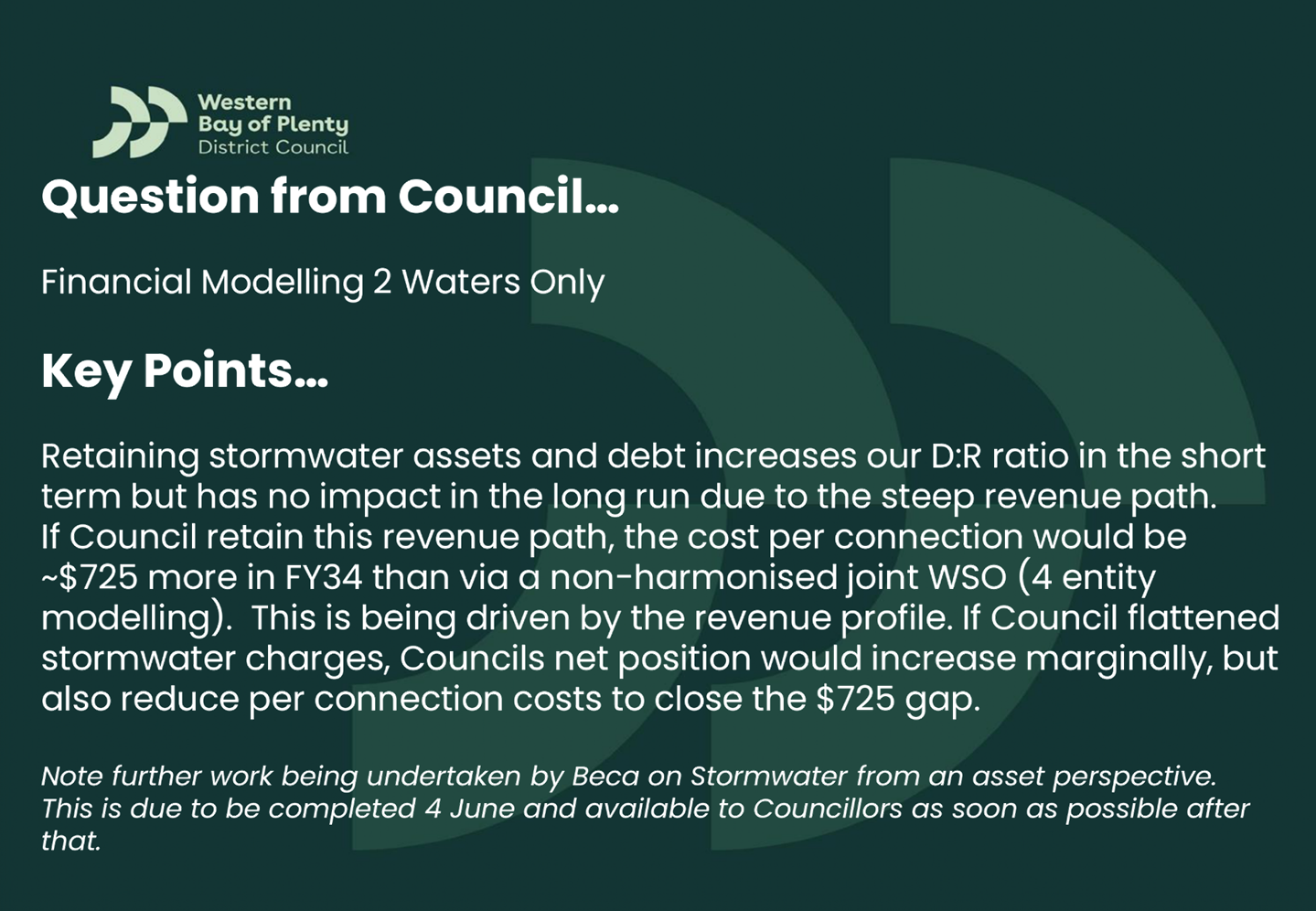 A screenshot of a computer

Description automatically generated