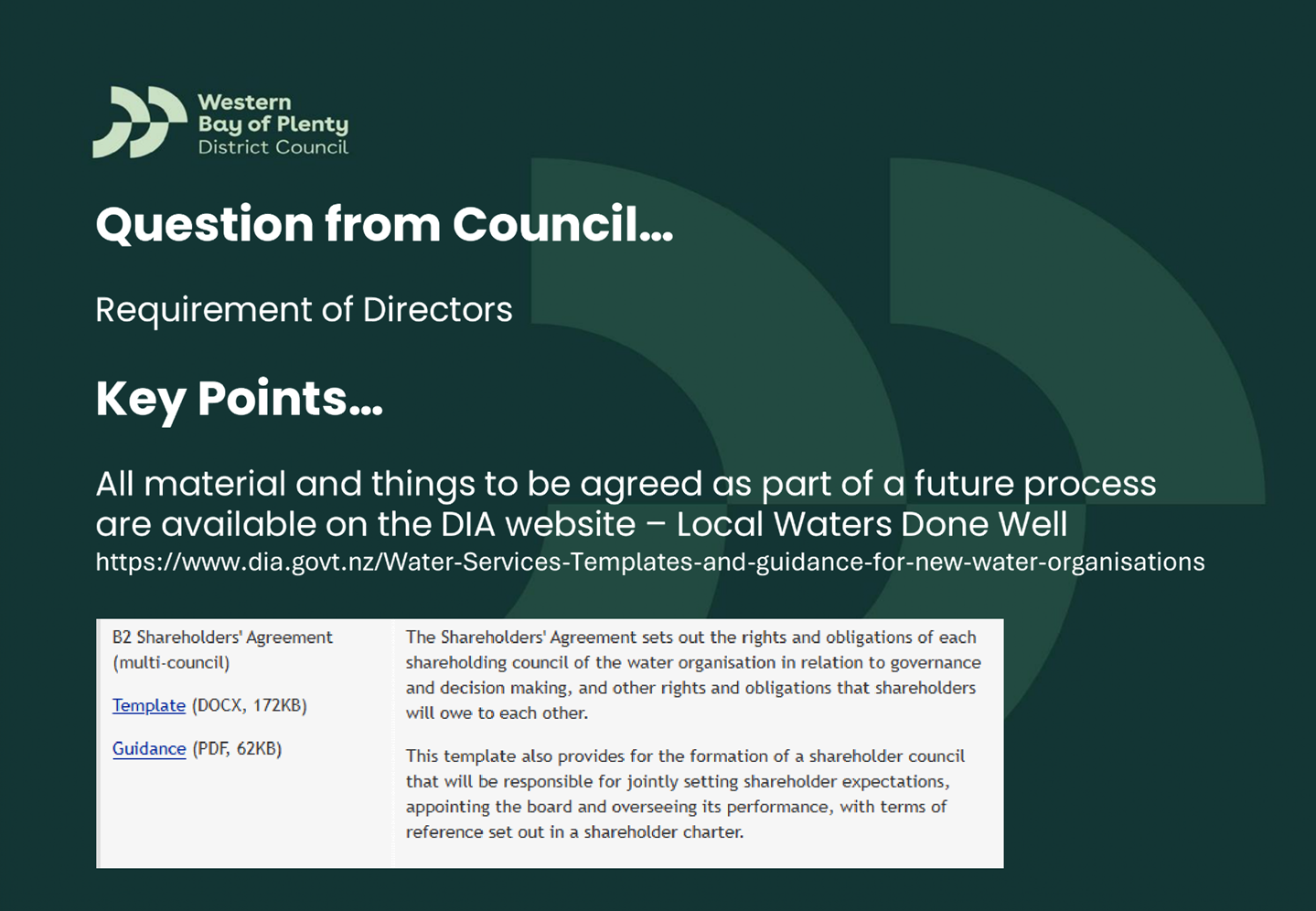 A screenshot of a computer

Description automatically generated