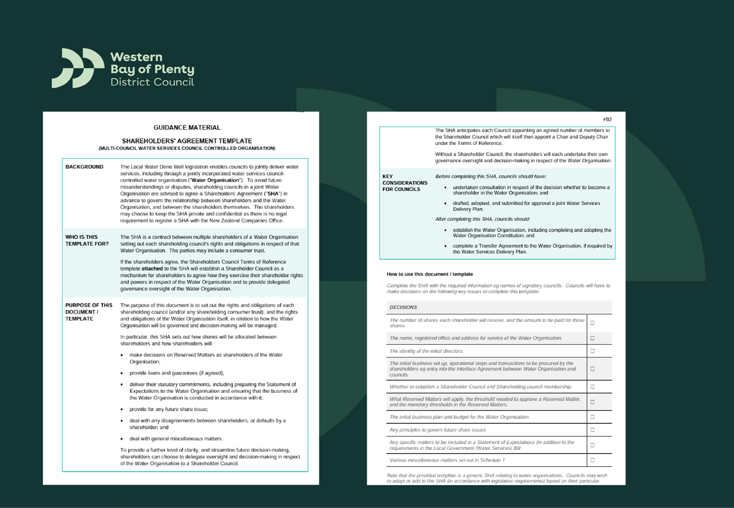 A close-up of a paper

Description automatically generated