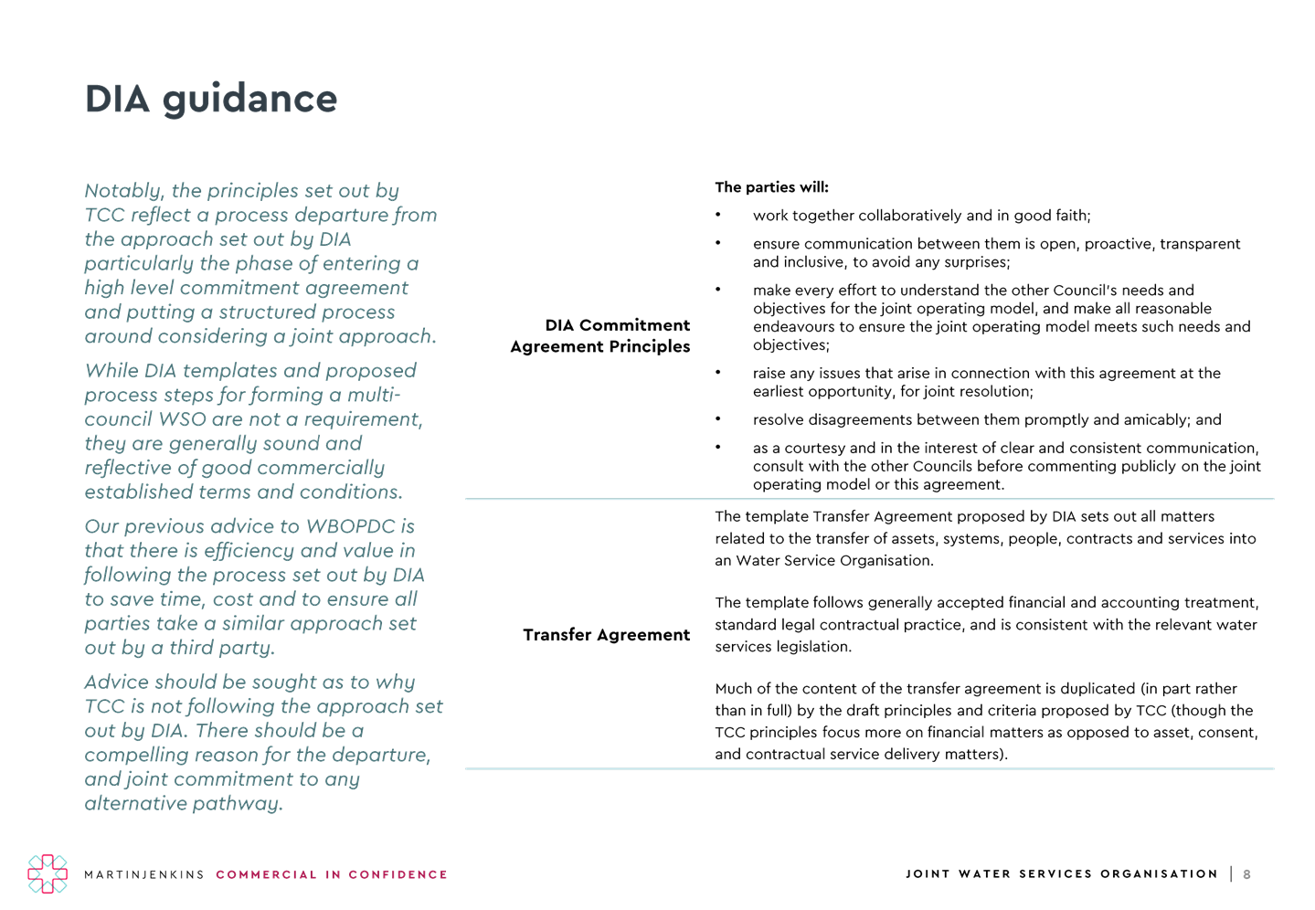 A close-up of a document

Description automatically generated