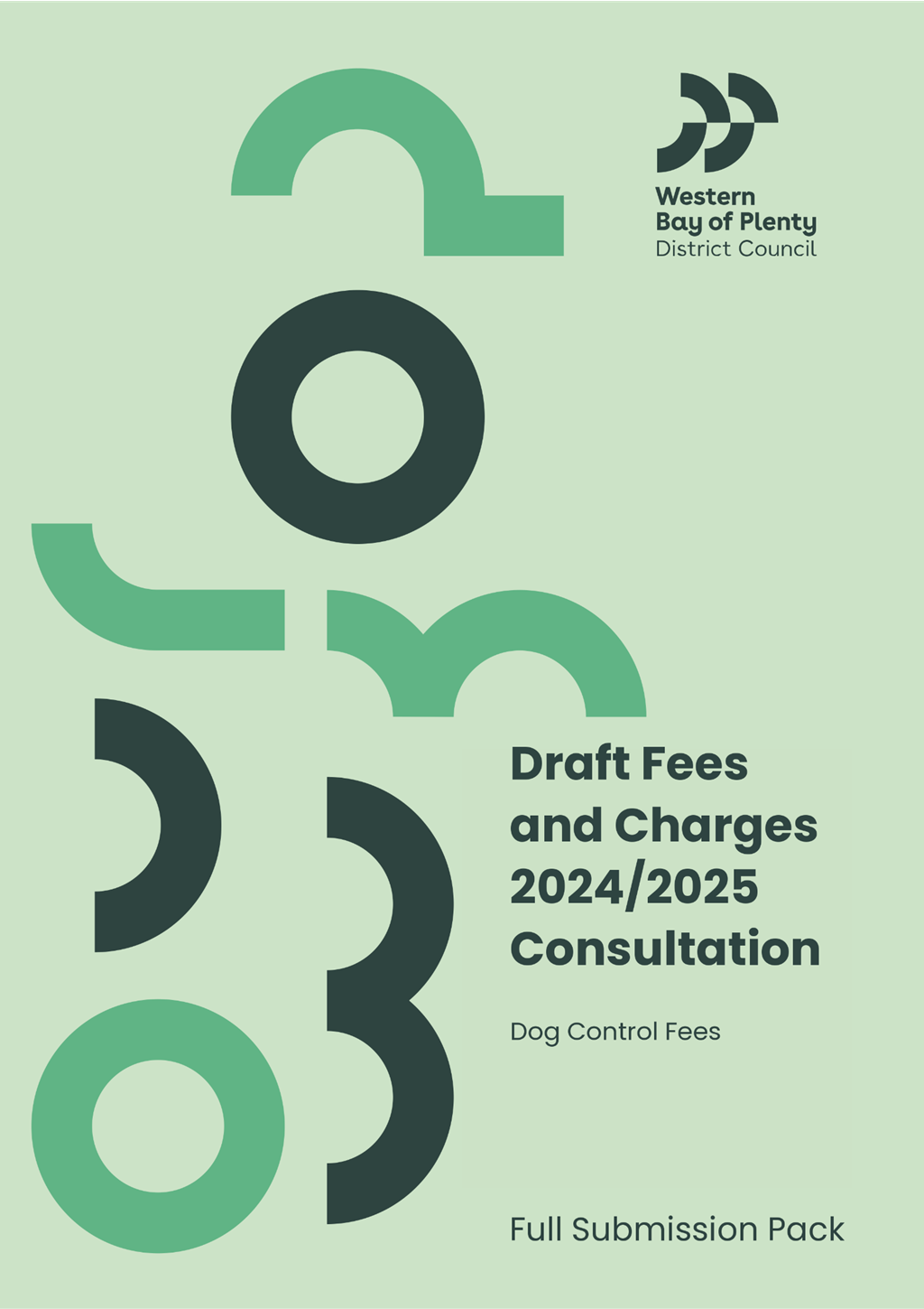 A cover of a book

Description automatically generated