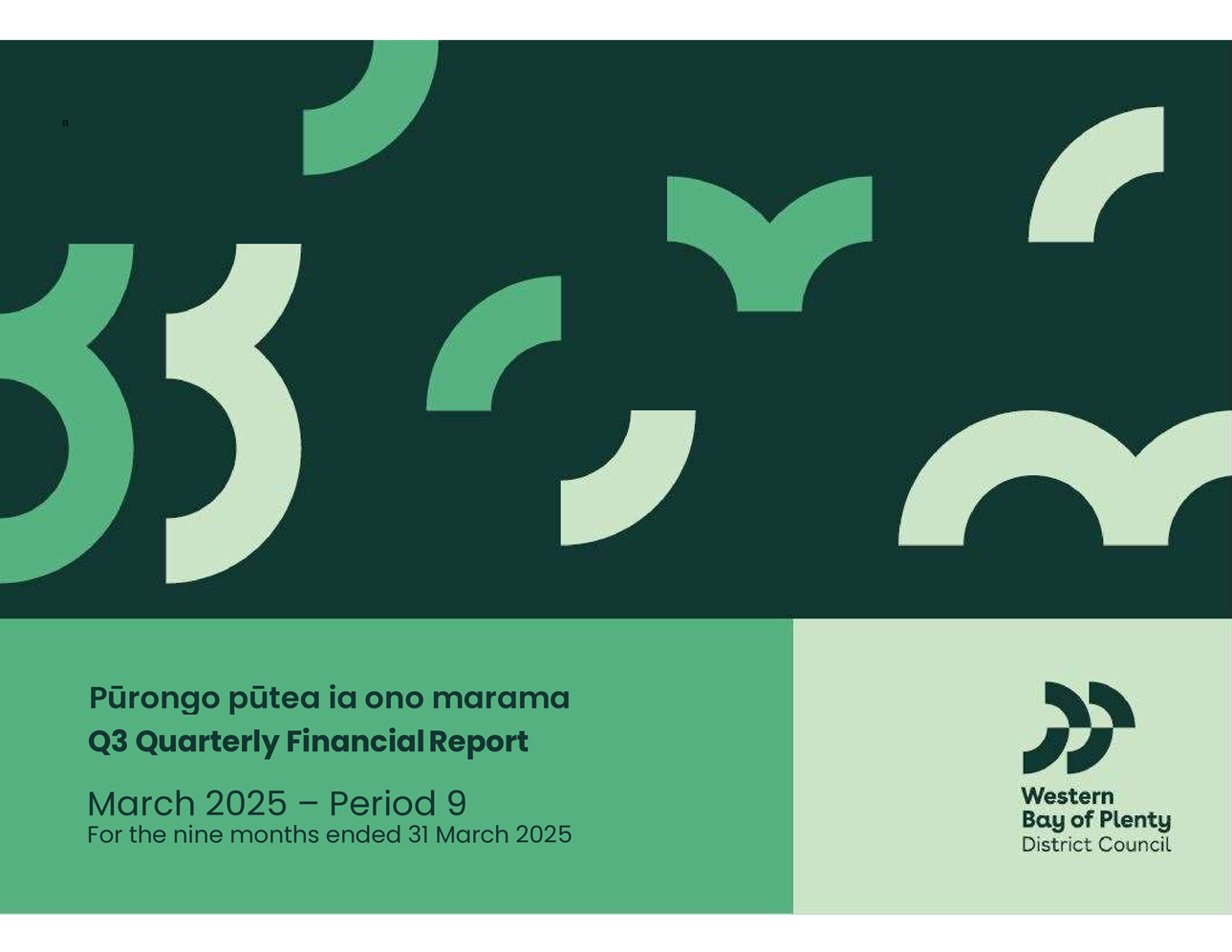 A green and white graphic design

Description automatically generated