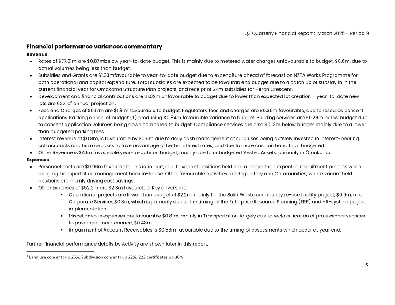 A close-up of a document

Description automatically generated