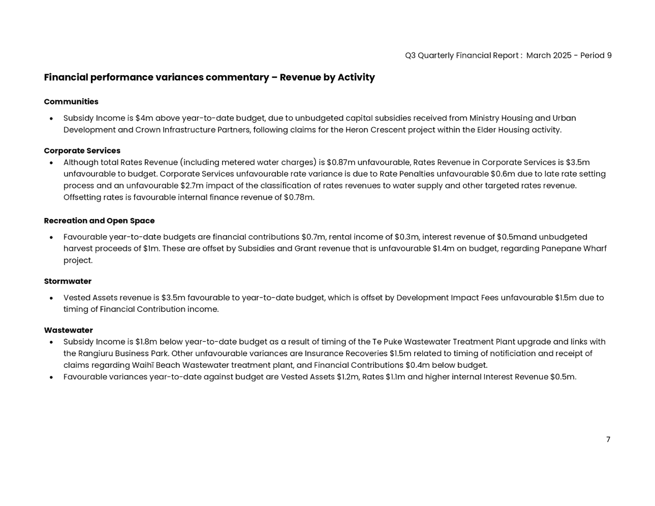 A screenshot of a document

Description automatically generated