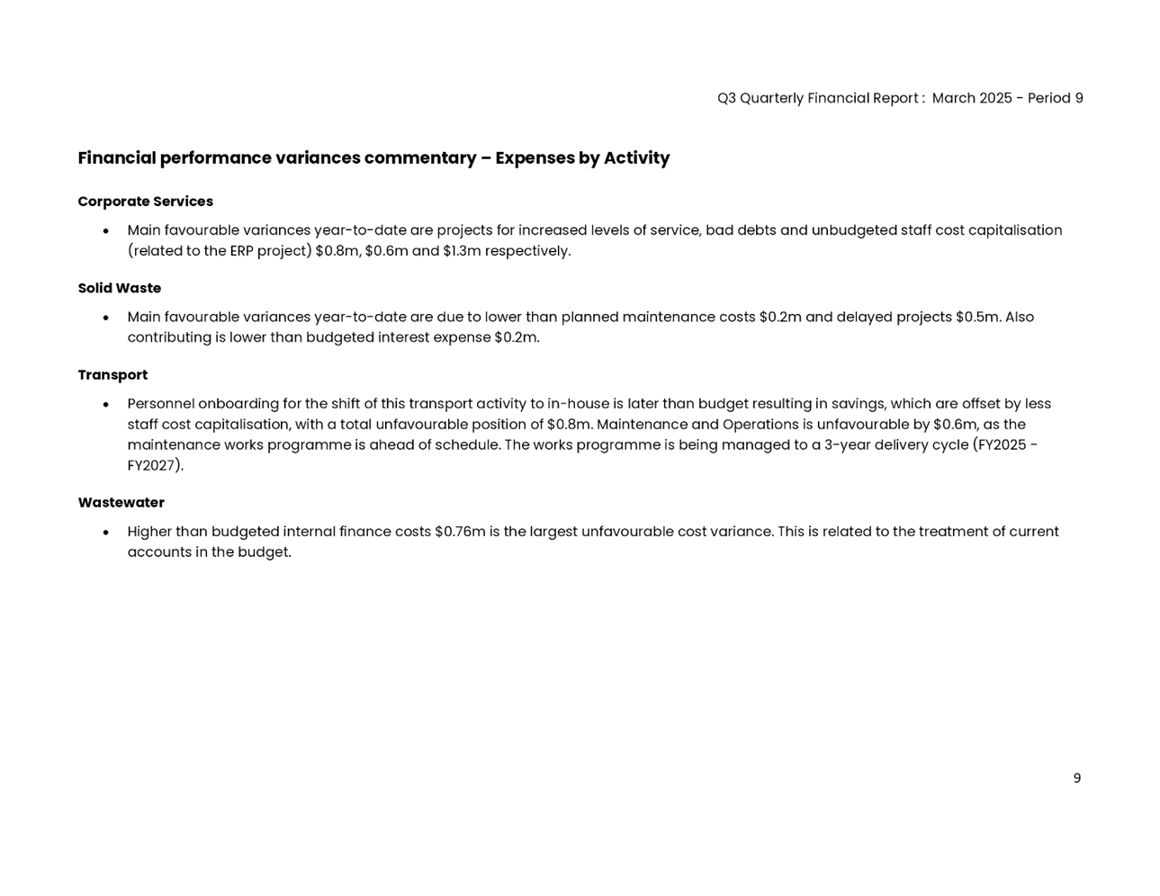 A close-up of a document

Description automatically generated