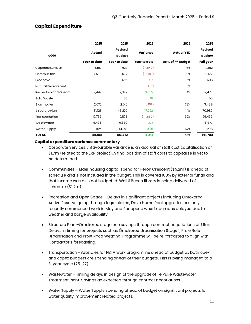 A document with text on it

Description automatically generated