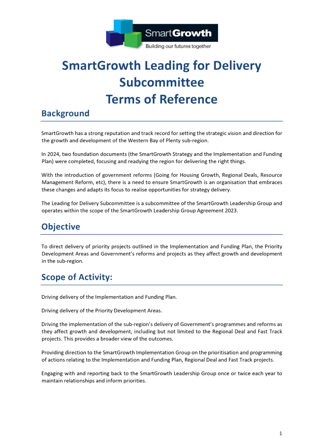 A document with text on it

Description automatically generated