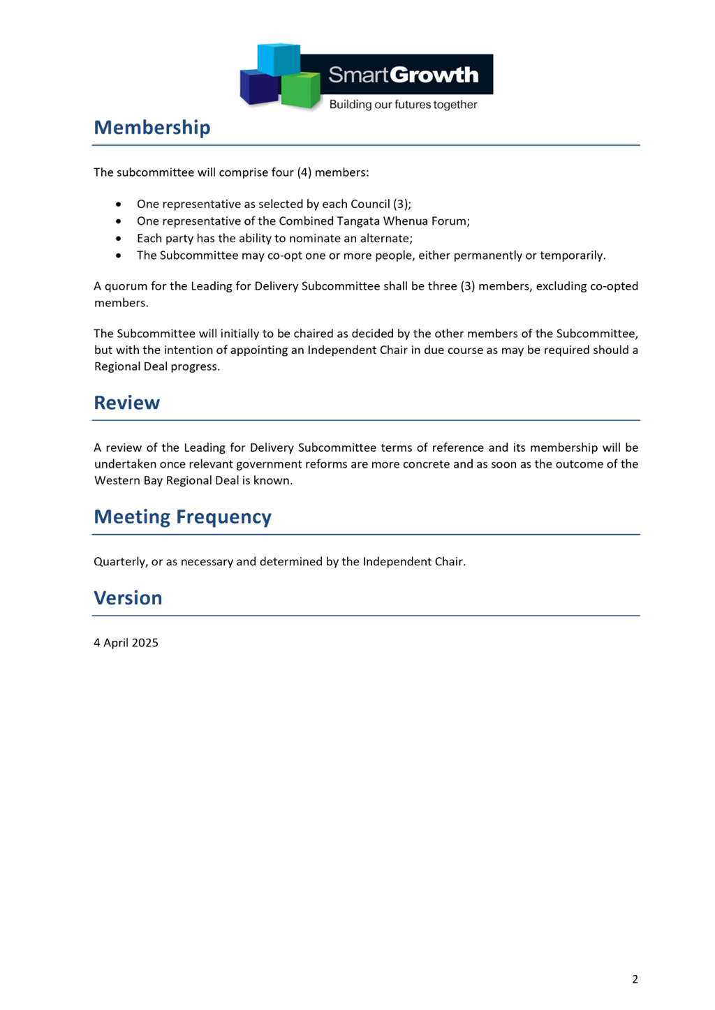 A screenshot of a document

Description automatically generated