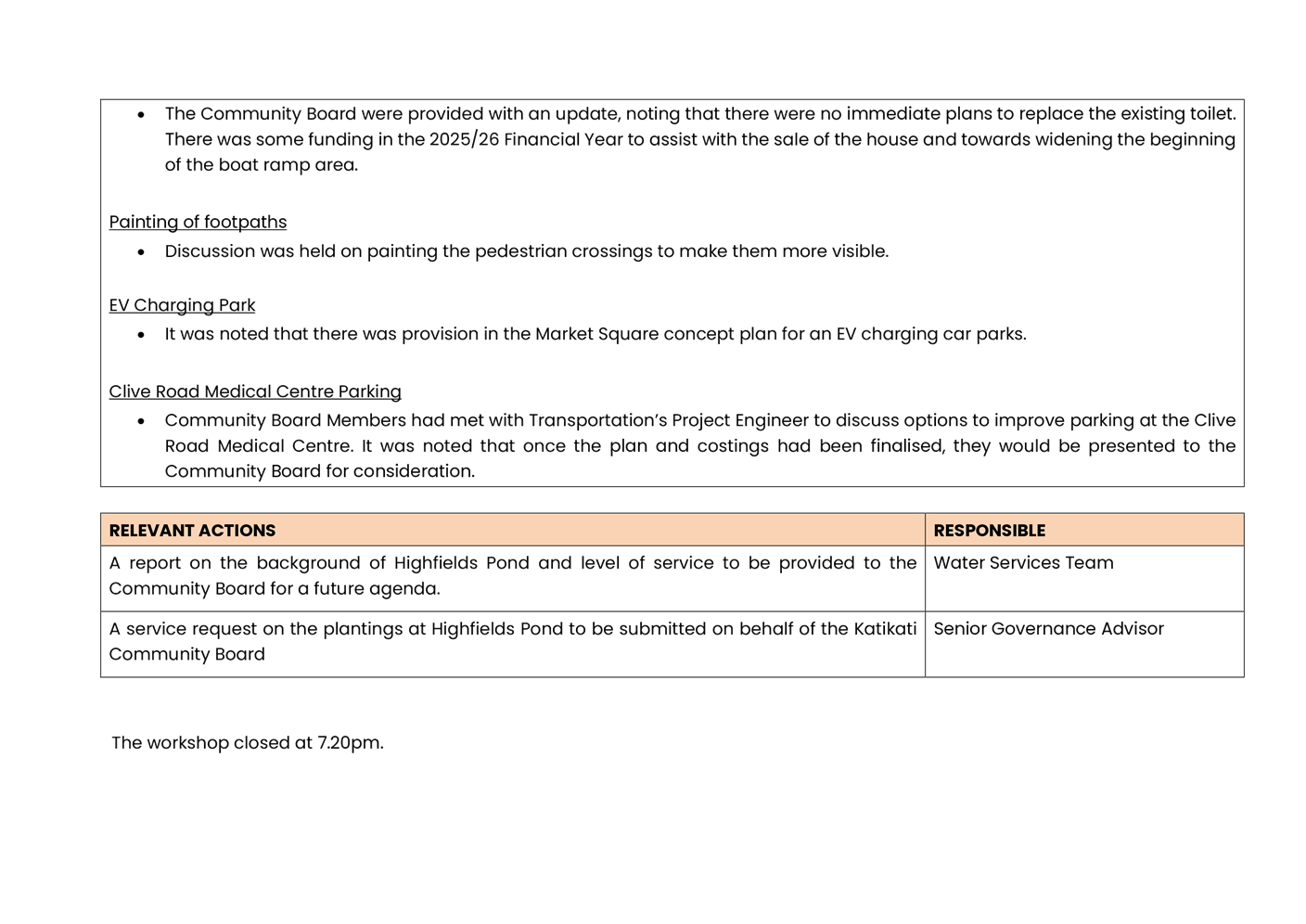 A close-up of a document

AI-generated content may be incorrect.