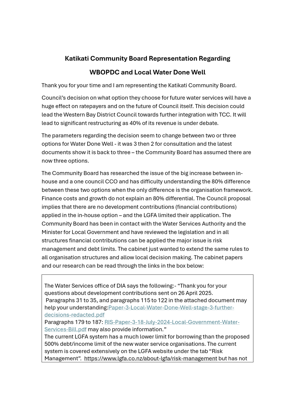 A document with text on it

AI-generated content may be incorrect.