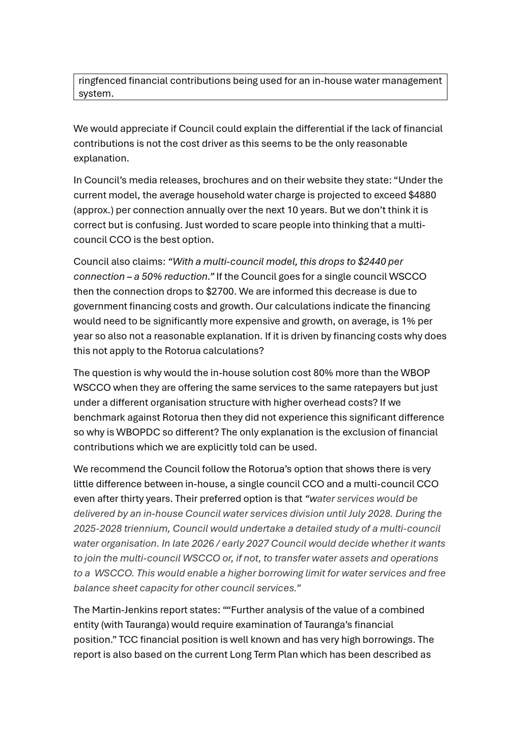 A close-up of a document

AI-generated content may be incorrect.