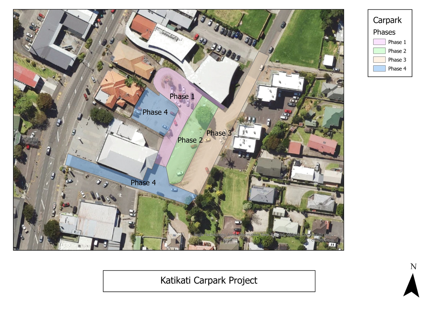 Aerial view of a city

AI-generated content may be incorrect.