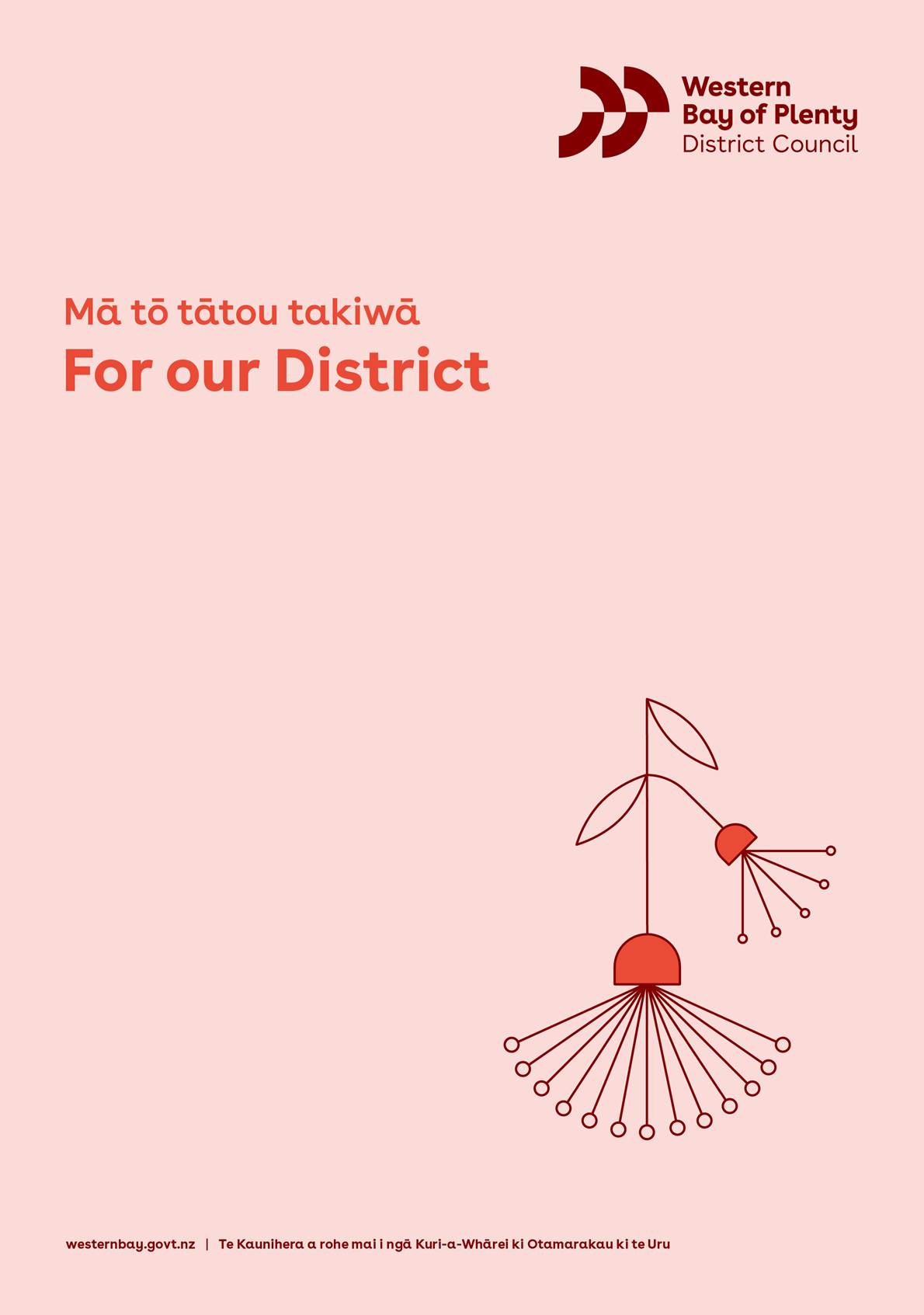 A picture containing diagram

Description automatically generated