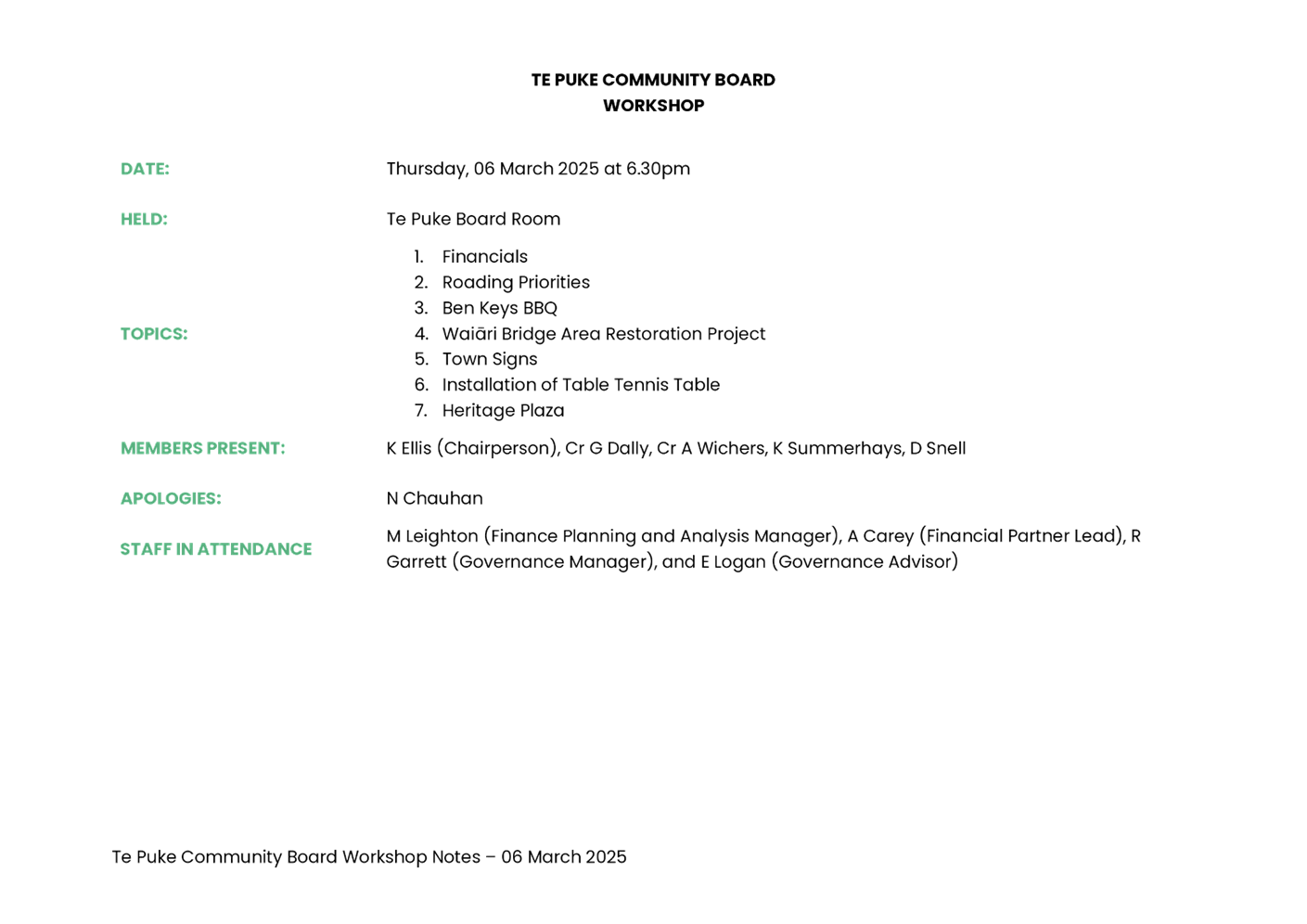 A close-up of a document

AI-generated content may be incorrect.