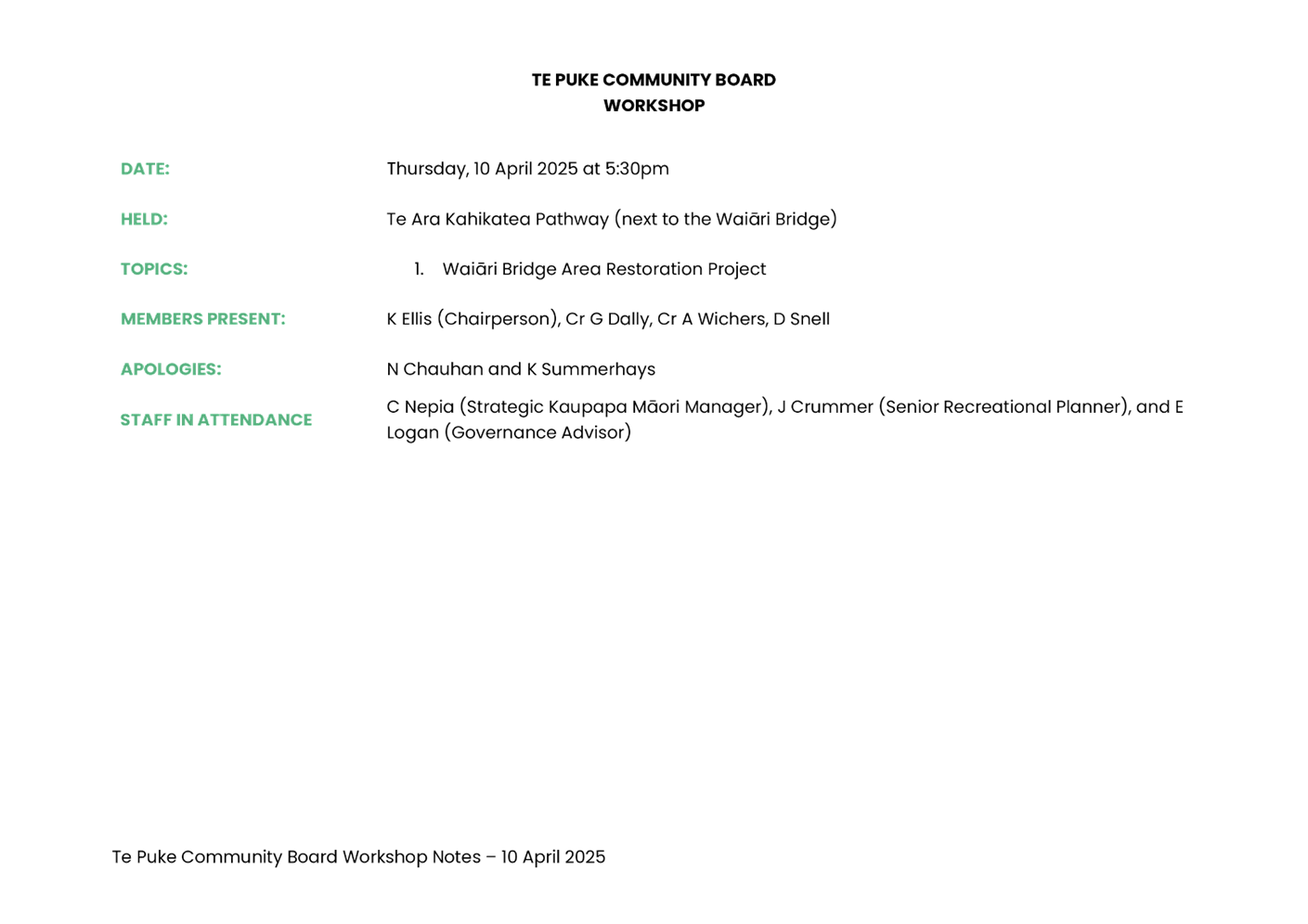 A close-up of a document

AI-generated content may be incorrect.