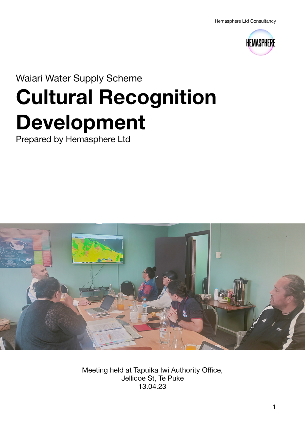 A group of people sitting at a table

AI-generated content may be incorrect.