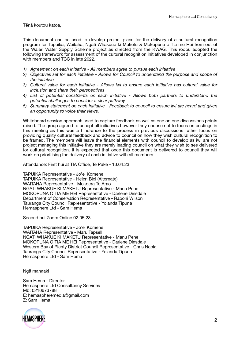 A close-up of a document

AI-generated content may be incorrect.