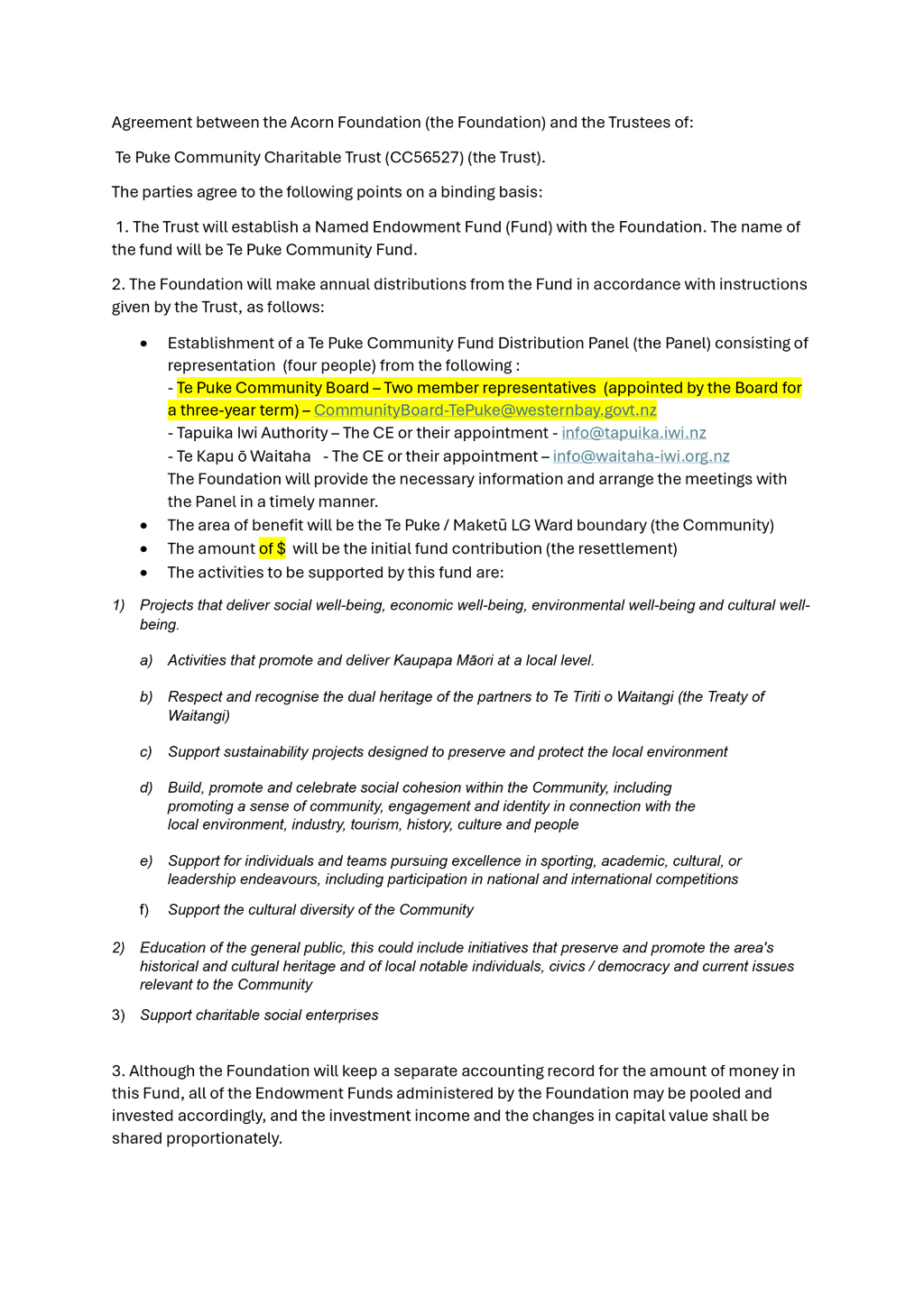 A yellow text on a white background

AI-generated content may be incorrect.