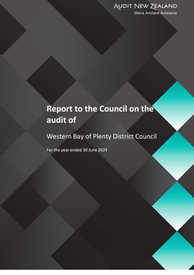 A cover of a report

AI-generated content may be incorrect.