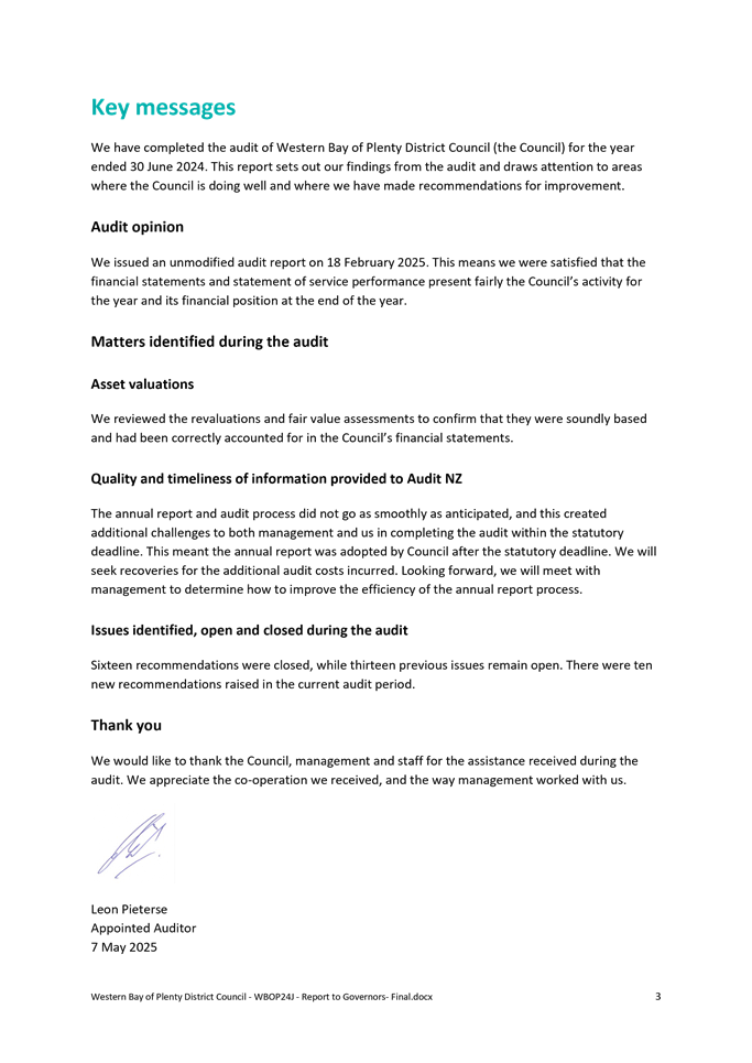 A document with writing on it

AI-generated content may be incorrect.
