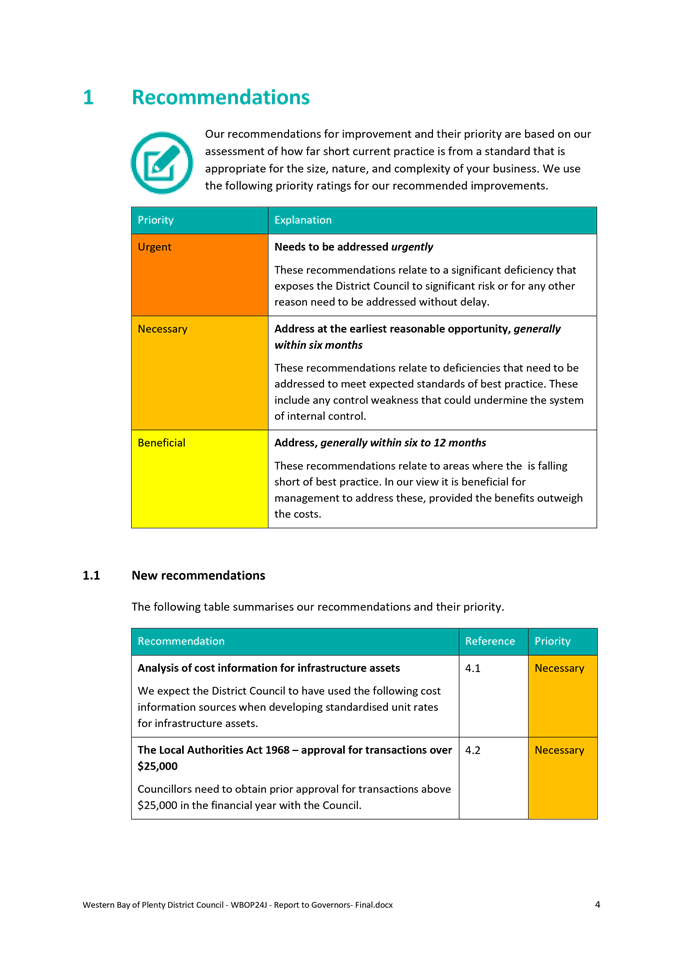 A screenshot of a document

AI-generated content may be incorrect.