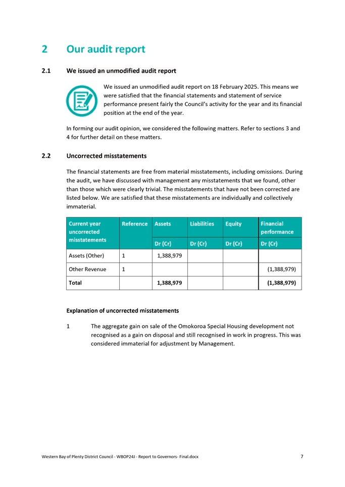 A screenshot of a document

AI-generated content may be incorrect.