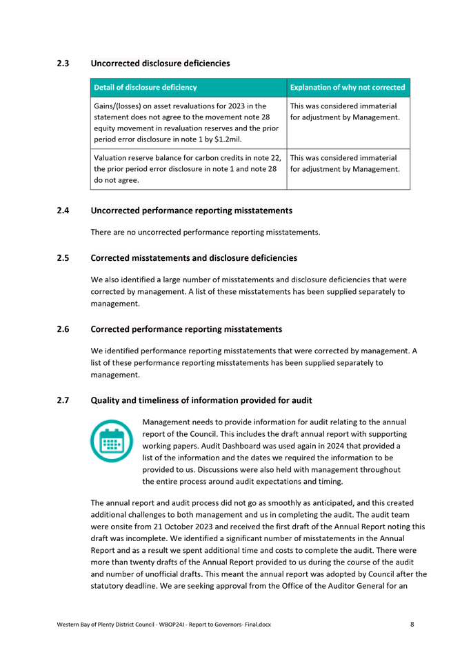 A page of a paper with text

AI-generated content may be incorrect.