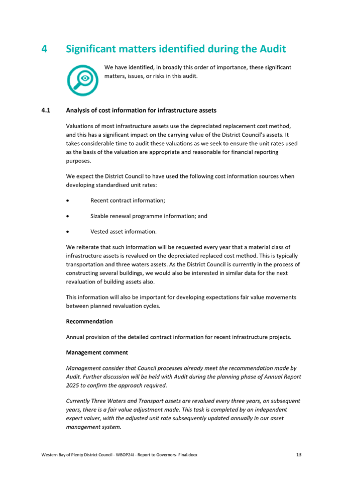 A paper with text on it

AI-generated content may be incorrect.