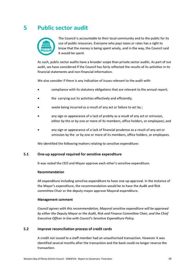 A page of a paper

AI-generated content may be incorrect.