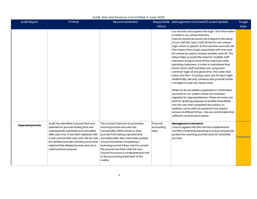 A screenshot of a computer

AI-generated content may be incorrect.