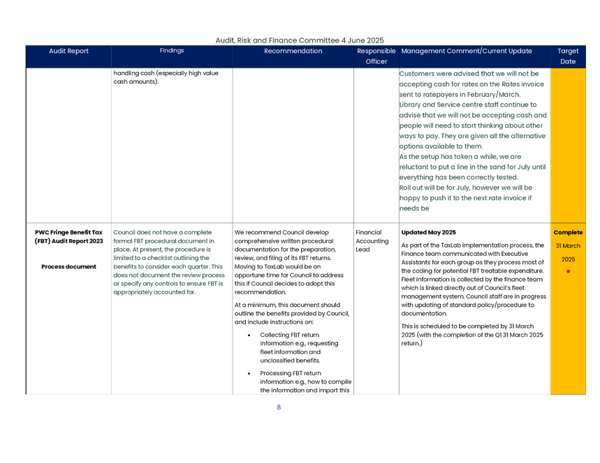A screenshot of a computer

AI-generated content may be incorrect.