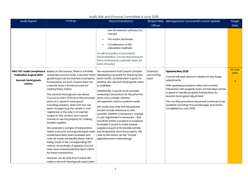 A screenshot of a computer

AI-generated content may be incorrect.