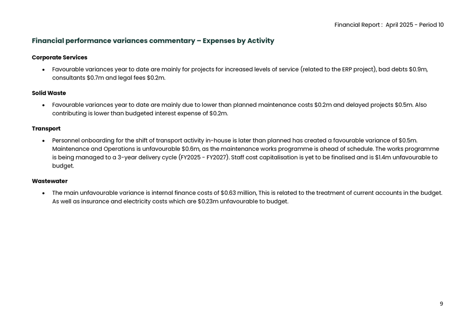 A close-up of a document

AI-generated content may be incorrect.
