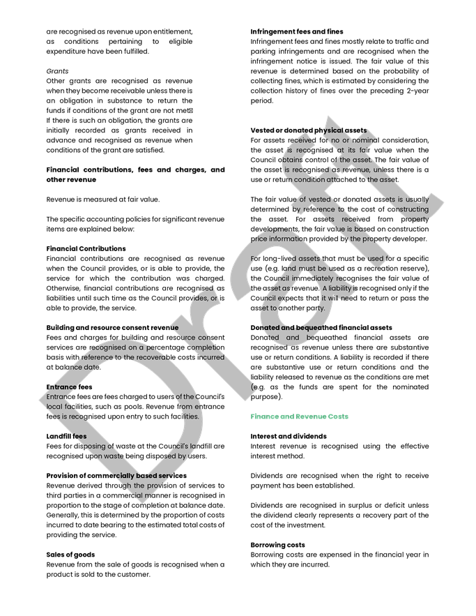 A close-up of a document

AI-generated content may be incorrect.