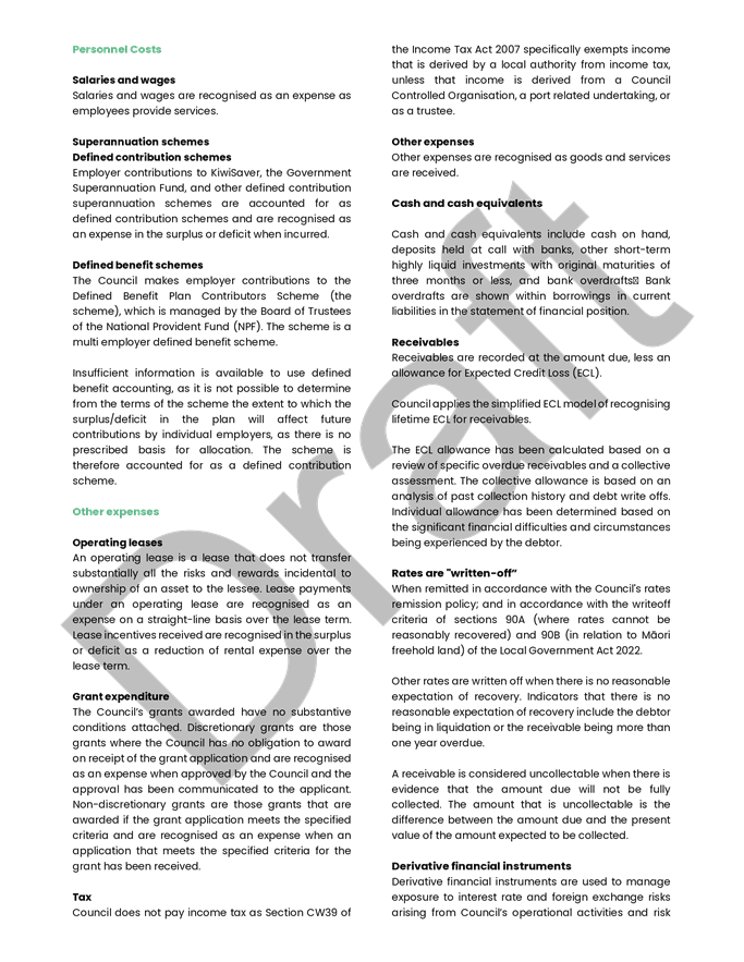 A close-up of a document

AI-generated content may be incorrect.