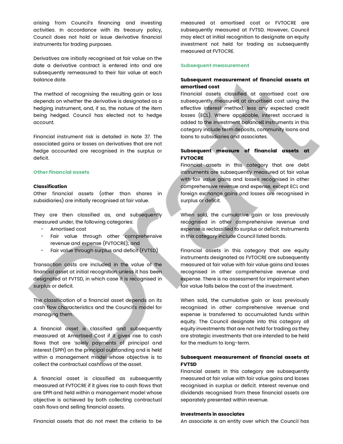 A close-up of a document

AI-generated content may be incorrect.