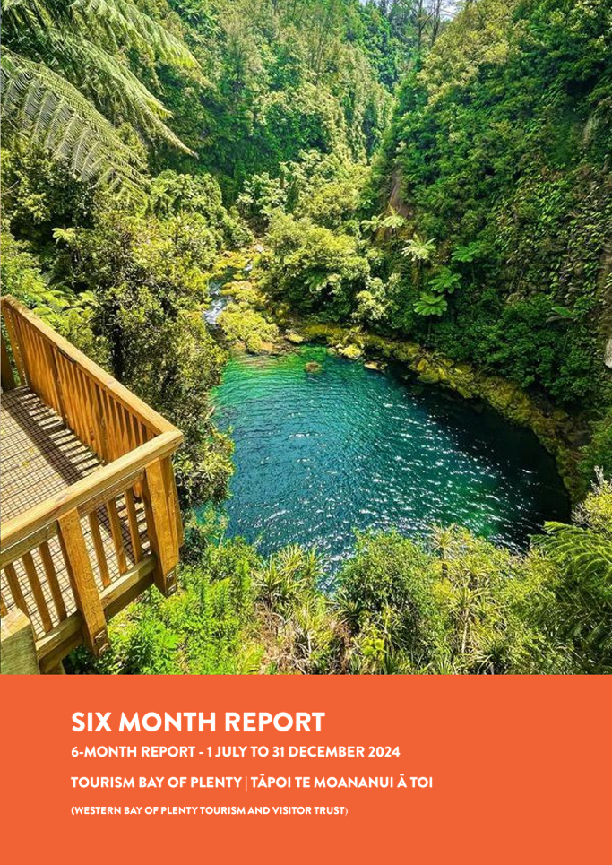 A river surrounded by trees

AI-generated content may be incorrect.