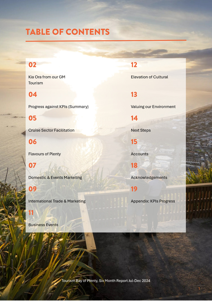 A screenshot of a phone

AI-generated content may be incorrect.