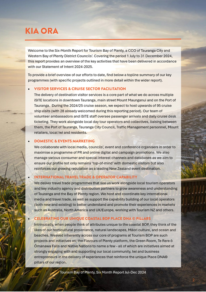 A screenshot of a website

AI-generated content may be incorrect.