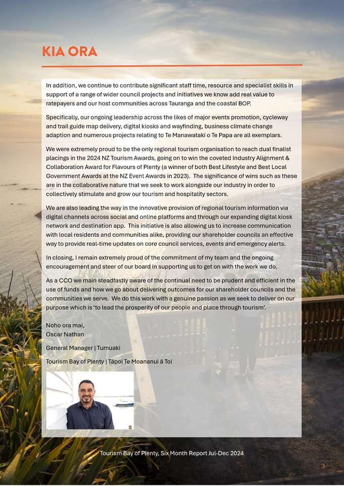 A screenshot of a text

AI-generated content may be incorrect.