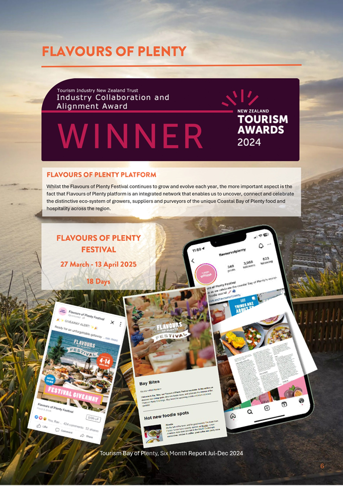 A screenshot of a magazine

AI-generated content may be incorrect.