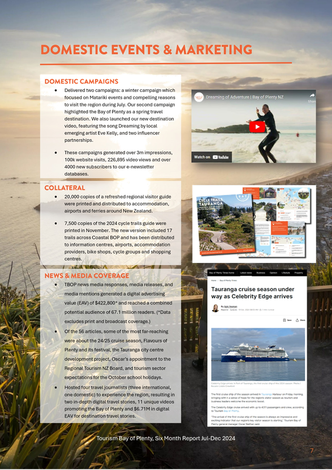 A screenshot of a website

AI-generated content may be incorrect.