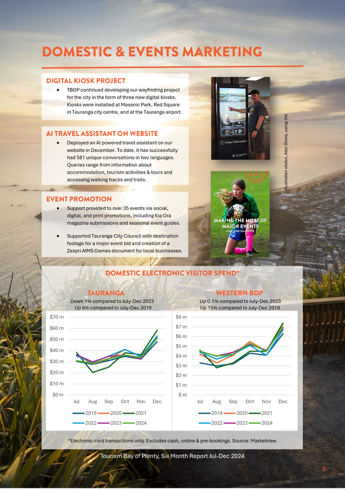A screenshot of a website

AI-generated content may be incorrect.
