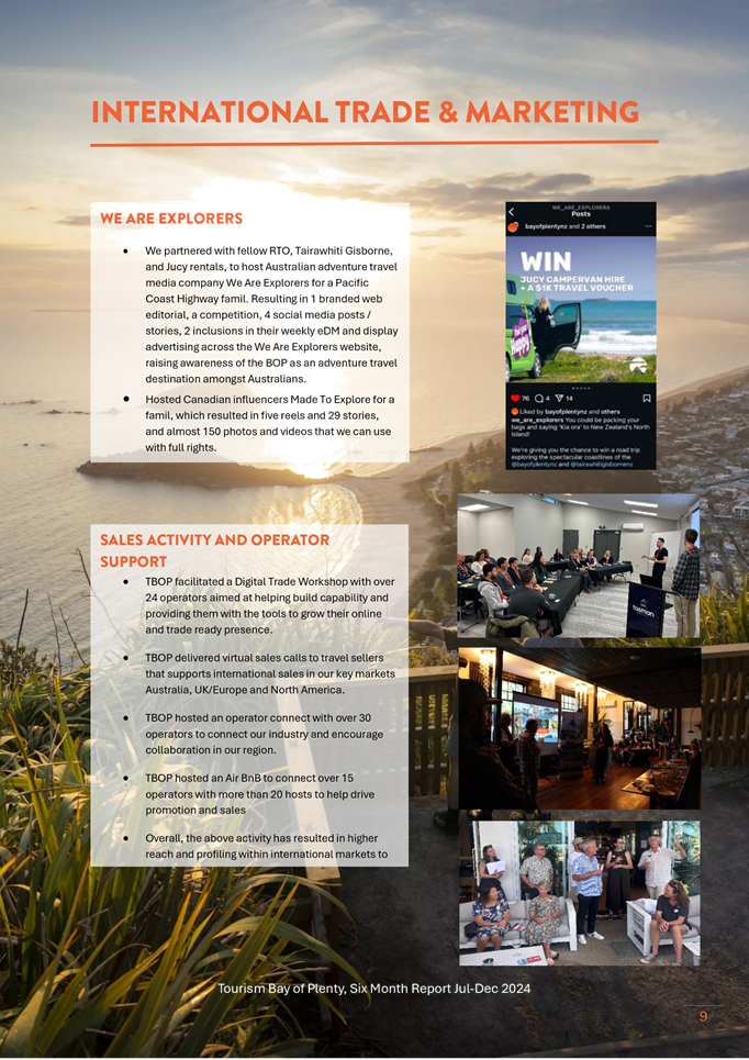 A screenshot of a website

AI-generated content may be incorrect.