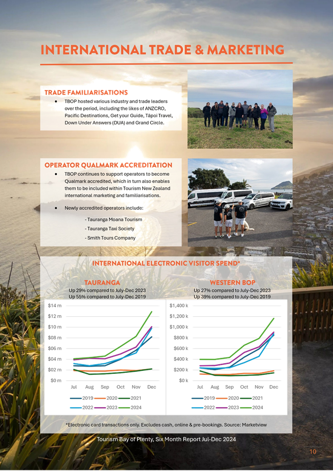 A group of people standing in a field

AI-generated content may be incorrect.