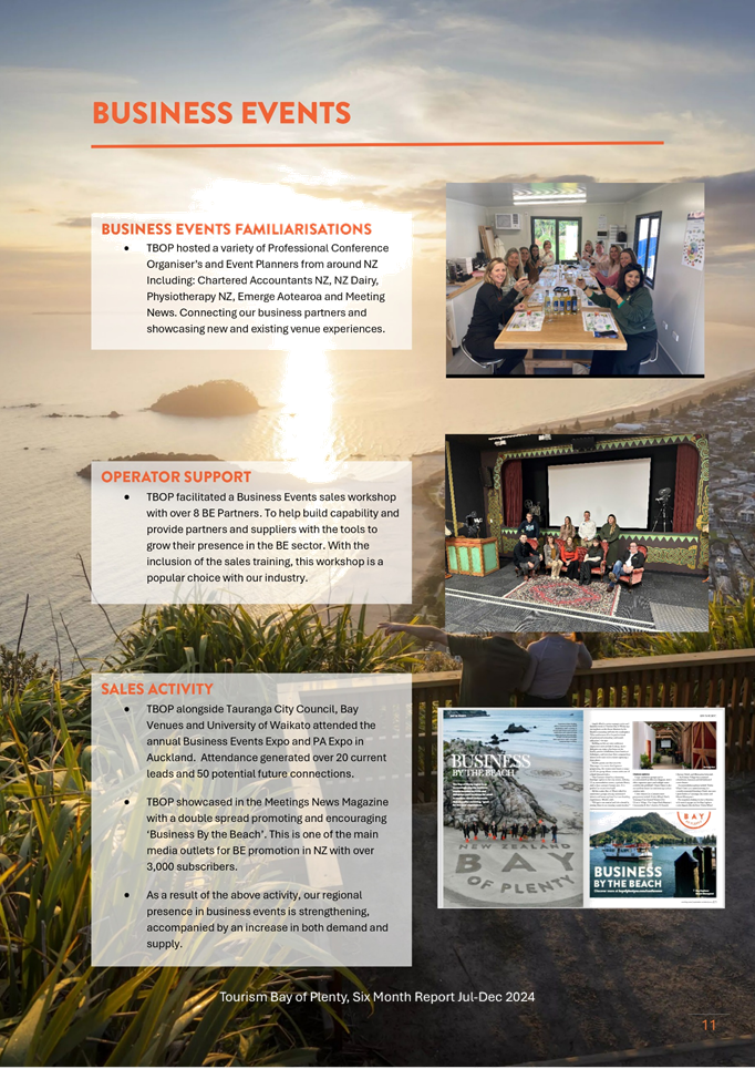 A group of people in a room

AI-generated content may be incorrect.